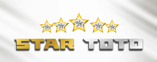 SAVE 20250607 213249.jpg