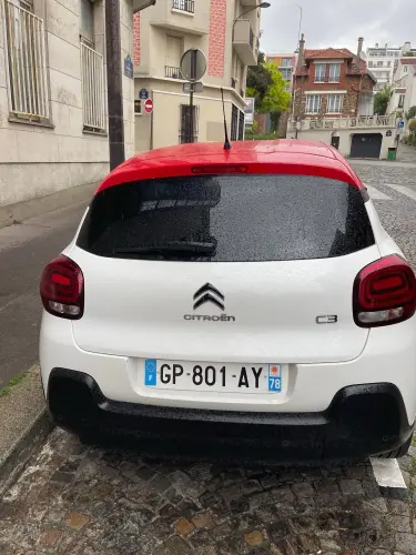 co exterior inspection 5 (14).webp