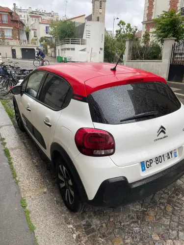 co exterior inspection 6 (12).webp