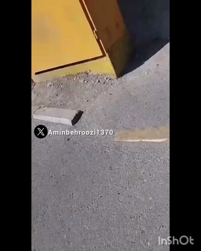 FyMNhMj9 aWeIyuI.jpg