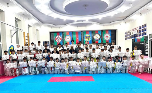 504142785 17909897571152302 1475707155431966118 n.jpg?stp=dst jpg p843x403 tt6& nc cat=102&ccb=1 7& .jpg