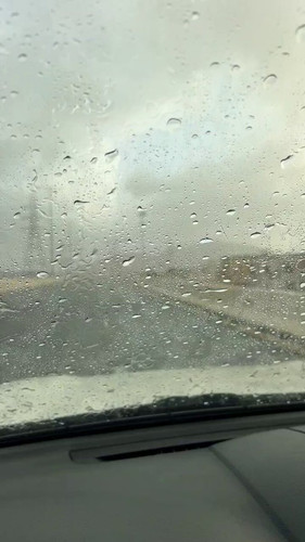 QGmrKyypQUcy4 U5.jpg