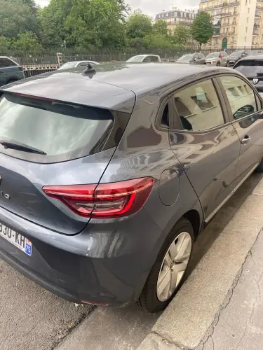 co exterior inspection 3 (18).webp