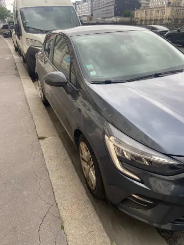 co exterior inspection 1 (21).webp