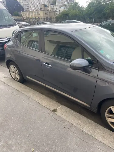 co exterior inspection 2 (8).webp