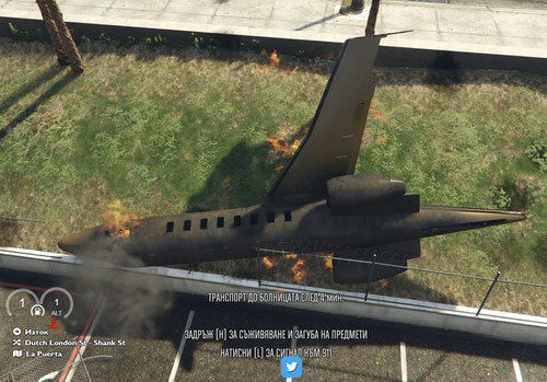 FiveM GTAProcess mek90kMs9s.jpg