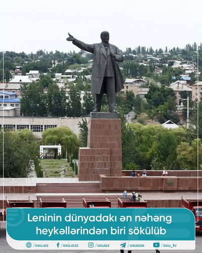 504270417 733729922644476 5608667721158816484 n.jpg?stp=dst jpg s640x640 tt6& nc cat=107&ccb=1 7& nc.jpg