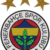 fenerbahce spor kulubu logosu download png 15.png