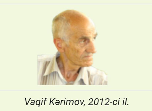 504830316 1735910957020950 3887043071534327121 n.jpg? nc cat=105&ccb=1 7& nc sid=127cfc& nc ohc=gza4.jpg