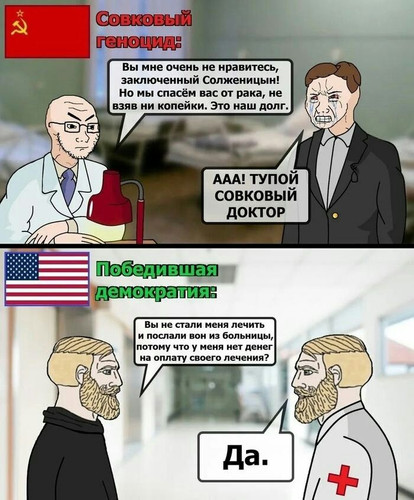 photo 2025 06 07 17 12 26.jpg