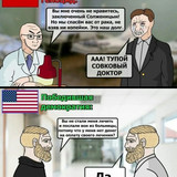 photo 2025 06 07 17 12 26