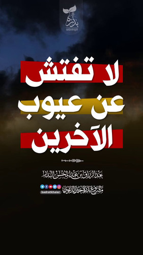 j DOhCtmOL8nm5V6.jpg