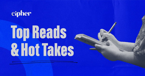 GsyWS IXcAASBSt?format=jpg.jpg