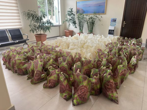 504849303 1149227693897807 3732069023014880380 n.jpg?stp=dst jpg s600x600 tt6& nc cat=106&ccb=1 7& n.jpg