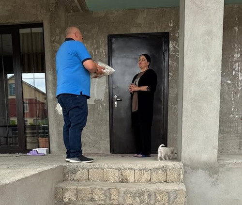 504079481 1149227243897852 7442397678243338688 n.jpg?stp=dst jpg s600x600 tt6& nc cat=110&ccb=1 7& n.jpg