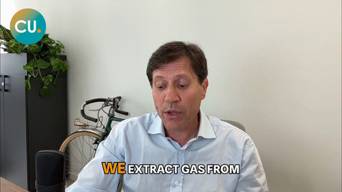 rVEzYX fneWIszJS.jpg