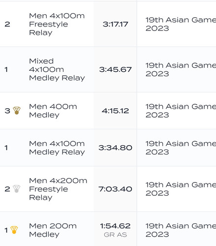 Screenshot 20250607 222035 com.huawei.browser edit 1347710090090706.jpg