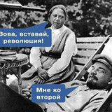 photo 2025 06 07 17 09 06