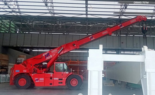 309228134 10223461082900876 4237249603374638918 n.jpg