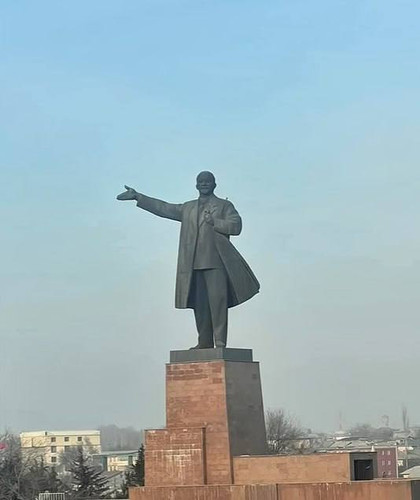 WkkMl7N9 Aj3XzGOODKUZpRzPpz5hiXTXgiINRXRXjoNzACfse70D42Kpj8eU1p61j5XKqKFeyCBgHSFQE sP8 6KkmASAZ9vsM7.jpg