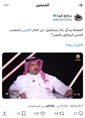 oGWFpiYbl7Cbs f7.jpg