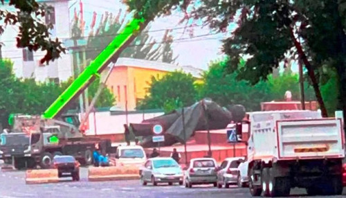 FTdwQ3IoFQEgoOPUDxE IQP 9vV7Ry9qXr9uVVJdql GhnPs9HOkEBxsKqVcpYCCscO7fKWZ4KQ81HJuXYF4hJkN2gftnOWu7ZRO.jpg