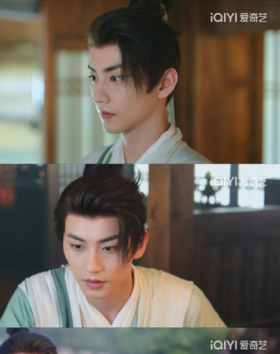 IMG 20250607 222333.jpg