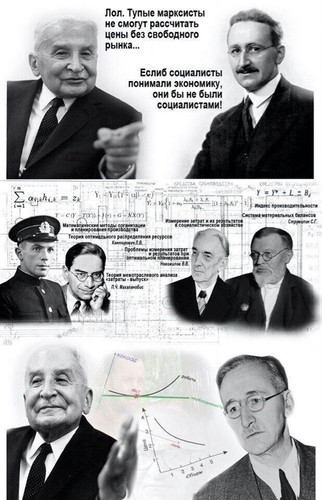 photo 2025 06 07 17 09 12.jpg