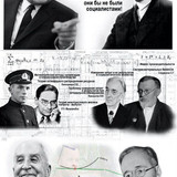 photo 2025 06 07 17 09 12