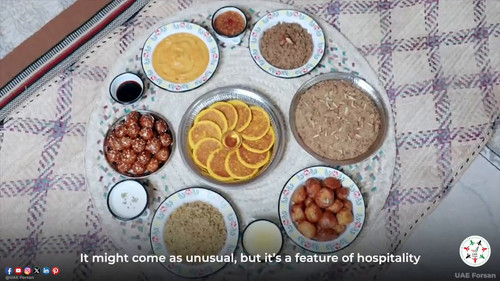 Mtr TyOdbNAB9eVo.jpg