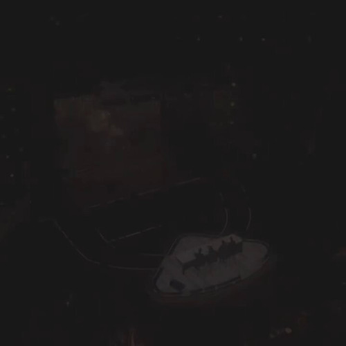 YHntbnozJ7cf xru.jpg