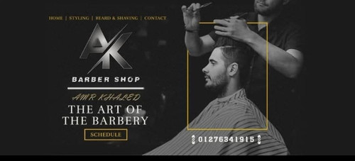 Screenshot ٢٠٢٥٠٦٠٧ ١٧٤٩٣٤ Facebook.jpg