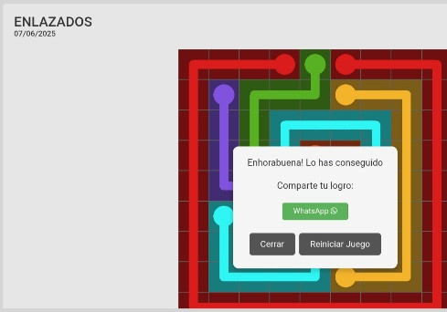 Screenshot 20250607 074300 Chrome.jpg