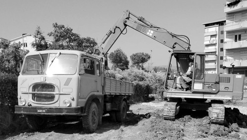 504688913 24365805703025505 4895556888451639983 n.jpg