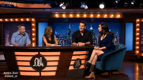 FzjfsaH mF mRS2y.jpg