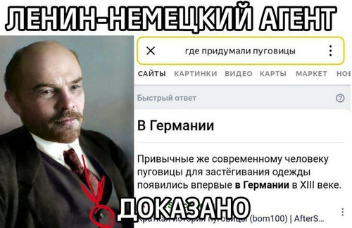 photo 2025 06 07 17 09 24.jpg