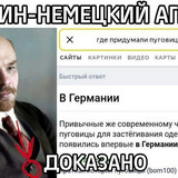 photo 2025 06 07 17 09 24