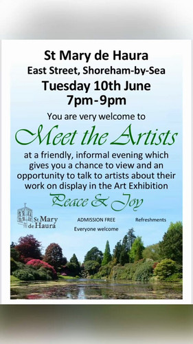 3SFC2IsgXr qsHco.jpg