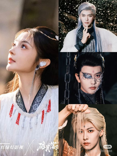 Camera 1040g3k831i4kosurnc004arr69d8irf1c8q3rv8.jpg