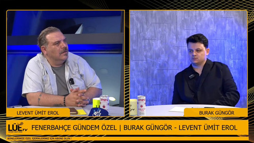 Hcaa tSkKSfgeTLI.jpg