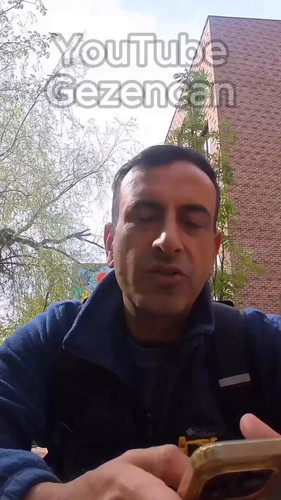 yftC vyOsVWN1Bpy.jpg