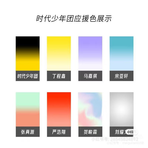 7a321ac2 5df8 4622 bf87 56a987333b94.jpg