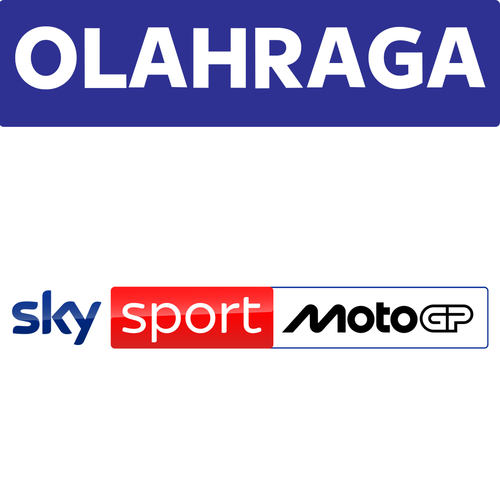 Sky Sport MotoGP.png