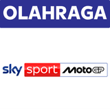Sky Sport MotoGP