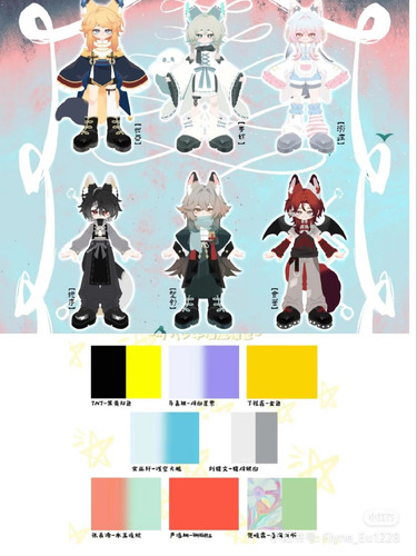 14dea33b a7a2 4b6a 852d 090dd46b73e7 (1).jpg