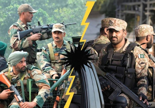 en79V pKcex6l7aBxNA4wMe6sApl xyIVbPOkhMWpJh7SaRT2zoImm0liVkPPXKeseb58FeHOLFSowKIYQLH8VOz7IsSBCCLKz0P.jpg