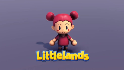 HH2 bGsbYN1qqZfn.jpg