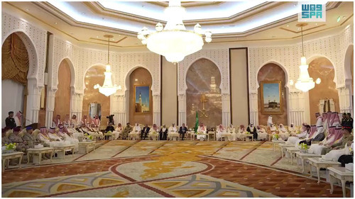 oPV8uDOpu wc2PL4.jpg