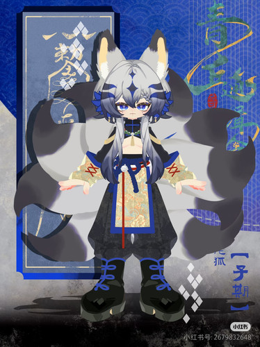 Camera XHS 17493072281261040g2sg31g9pbn84hq1g5o75aqag9491i5sak40.jpg