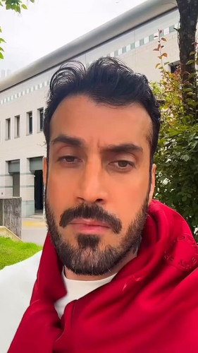 UPRkNWct8Fru lp6.jpg